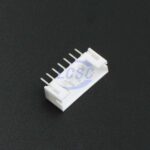 20231028 bossie bx ph2 0 7pzz c18077749 blank.jpg
