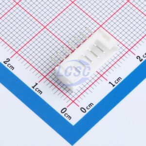 Bossie BX-PH2.0-7PZZ