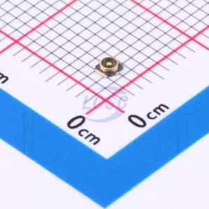 Bossie BX-RF3-1.5Z0.6H