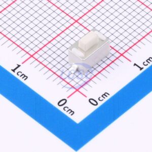 Bossie BX-TS-26-365TP