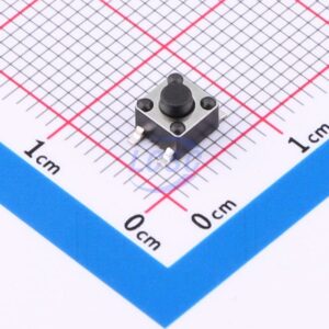 Bossie BX-TS-26-454538T