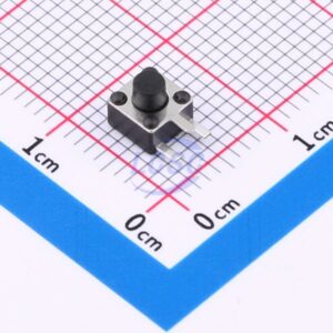 Bossie BX-TS-26-454545BSJ