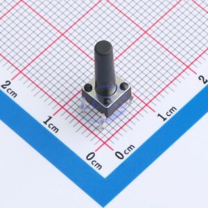 Bossie BX-TS-26-6616ZC