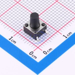 Bossie BX-TS-26-6685TT