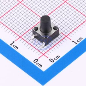 Bossie BX-TS-26-668TT