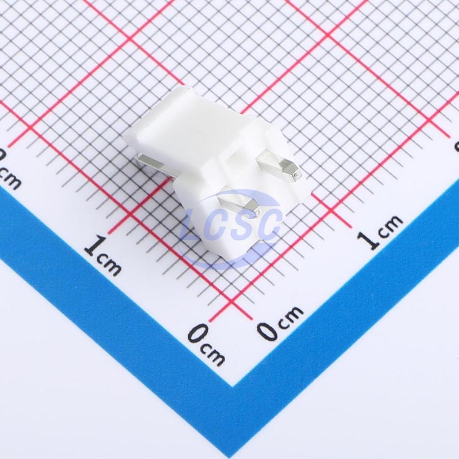 20231028 bossie bx vh3 96 2pzz c18077861 back.jpg