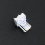 20231028 bossie bx vh3 96 2pzz c18077861 blank.jpg