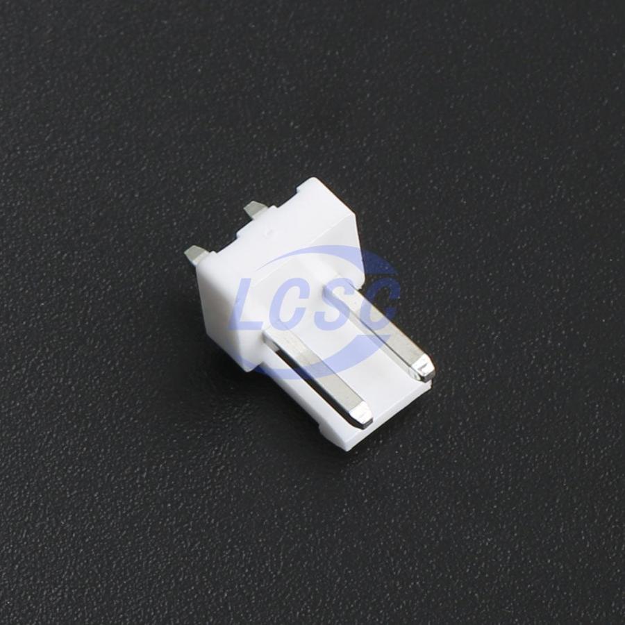 20231028 bossie bx vh3 96 2pzz c18077861 blank.jpg