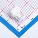 20231028 bossie bx vh3 96 2pzz c18077861 front.jpg