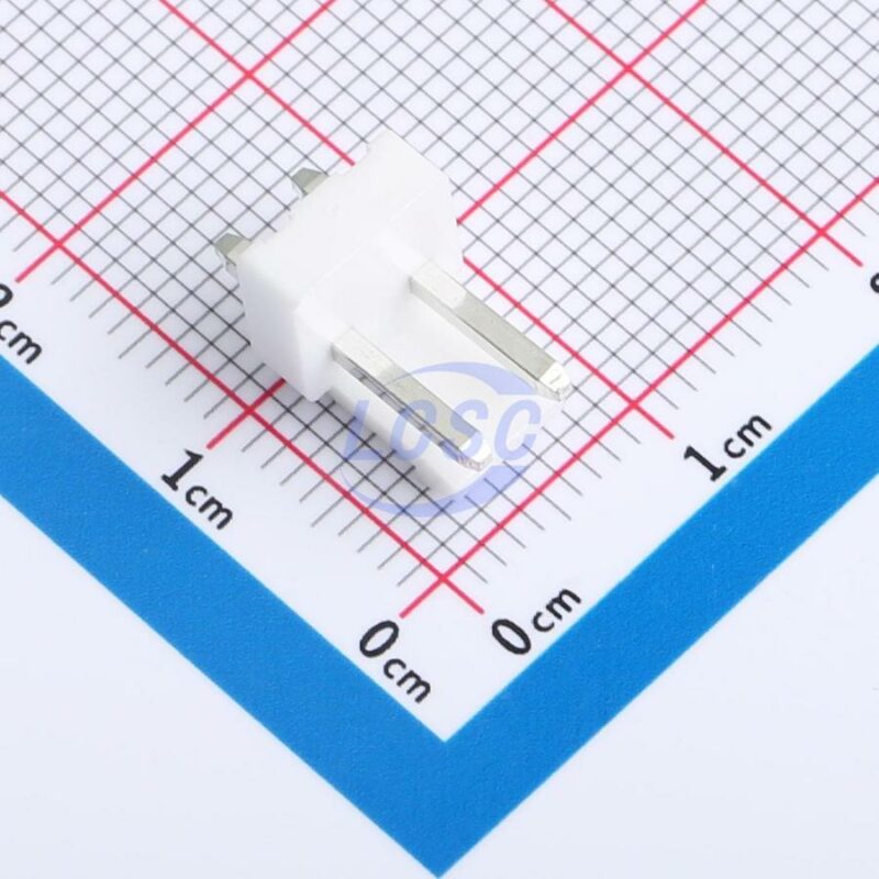 20231028 bossie bx vh3 96 2pzz c18077861 front.jpg