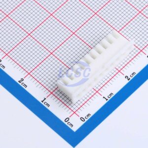 Bossie BX-XH2.54-10PJK