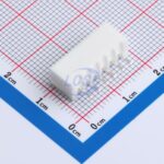 20231028 bossie bx xh2 54 6pzz c18077837 back.jpg