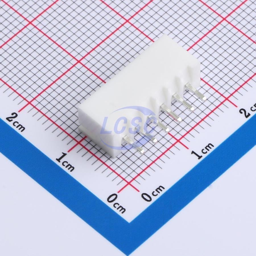 20231028 bossie bx xh2 54 6pzz c18077837 back.jpg