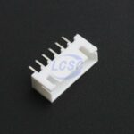 20231028 bossie bx xh2 54 6pzz c18077837 blank.jpg