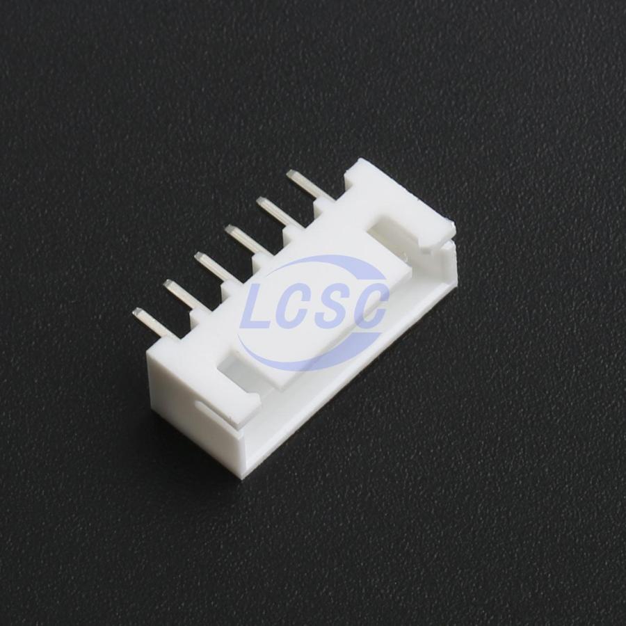 20231028 bossie bx xh2 54 6pzz c18077837 blank.jpg