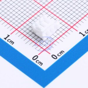 Bossie BX-ZH1.5-3PJK