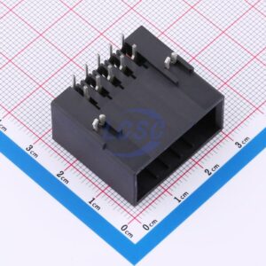 DEREN 560ABG-014R141TT000