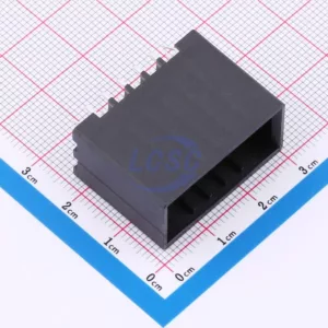 DEREN 560ABG-015R141TV000