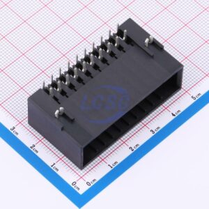 DEREN 560LBG-012R141TT000