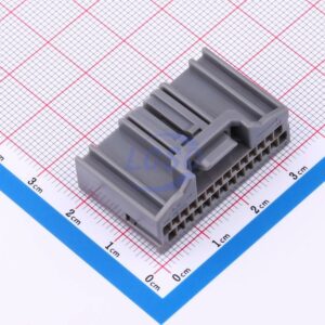 DEREN 570CBG-035R1128T