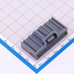 DEREN 570CBG-035R1136T