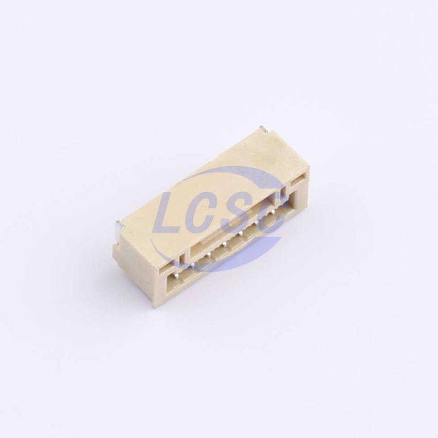 20231030 bossie bx gh1 25 7pwt c18077723 blank.jpg