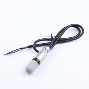 CYBERSEN CHT-SHT30-485