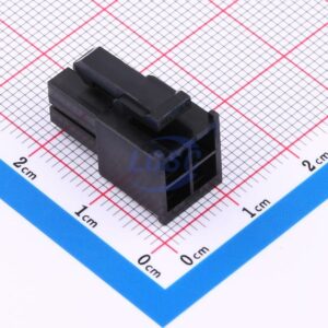 Bossie BX-5557-4.2-2-2P-HJK