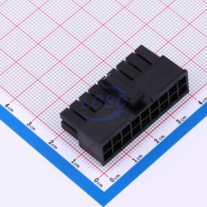 Bossie BX-5557-4.2-2-9P-HJK