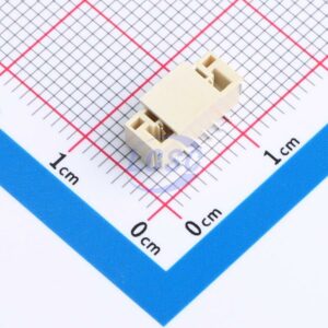 Bossie BX-BX-GH1.25-6PLT