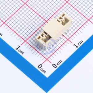 Bossie BX-BX-GH1.25-8PLT