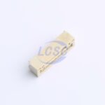 20231031 bossie bx gh1 25 10pwt c18077726 blank.jpg