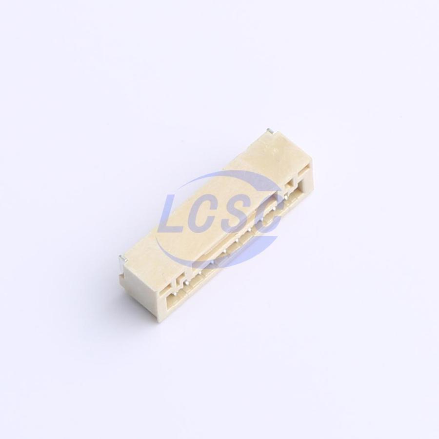 20231031 bossie bx gh1 25 10pwt c18077726 blank.jpg