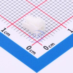 Bossie BX-GH1.25-2PJK