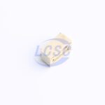 20231031 bossie bx gh1 25 4pwt c18077720 blank.jpg
