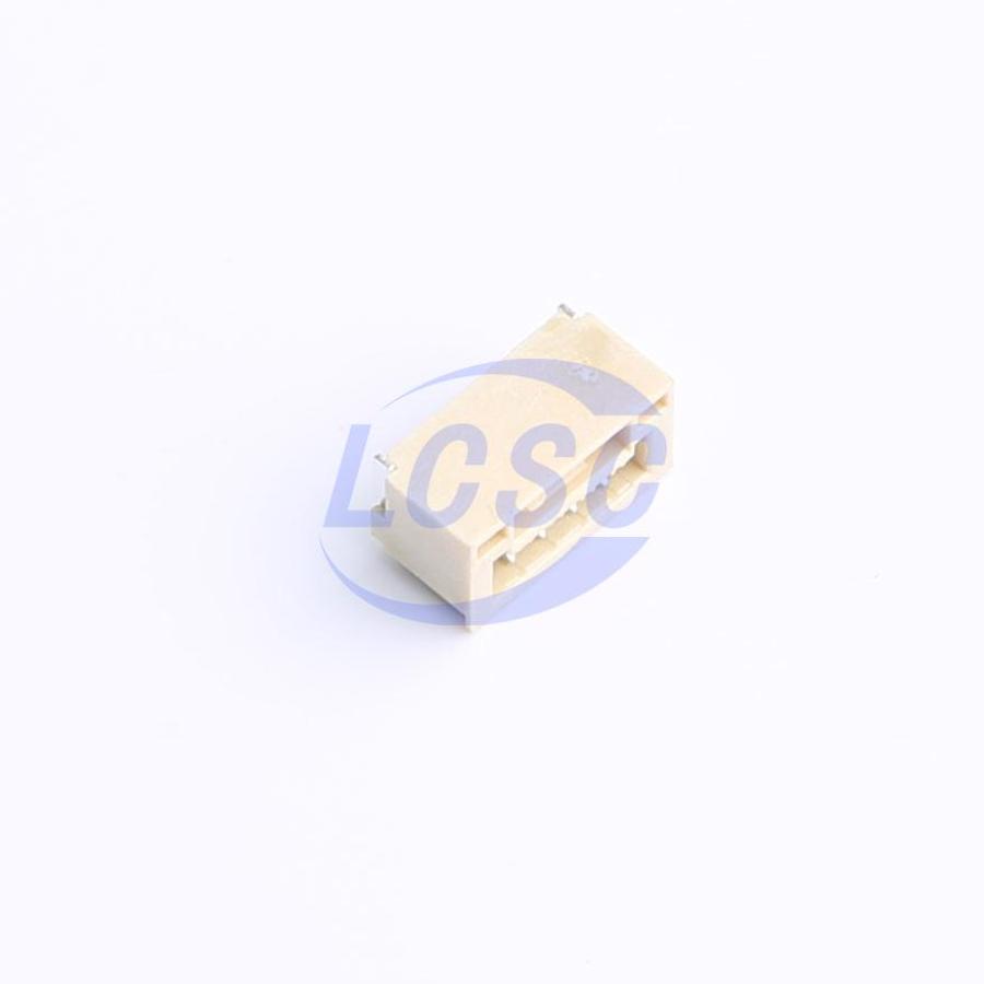 20231031 bossie bx gh1 25 4pwt c18077720 blank.jpg