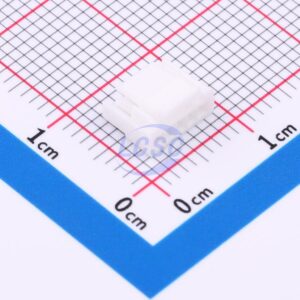 Bossie BX-GH1.25-5PJK