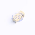 20231031 bossie bx gh1 25 5pwt c18077721 blank.jpg