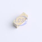 20231031 bossie bx gh1 25 6pwt c18077722 blank.jpg