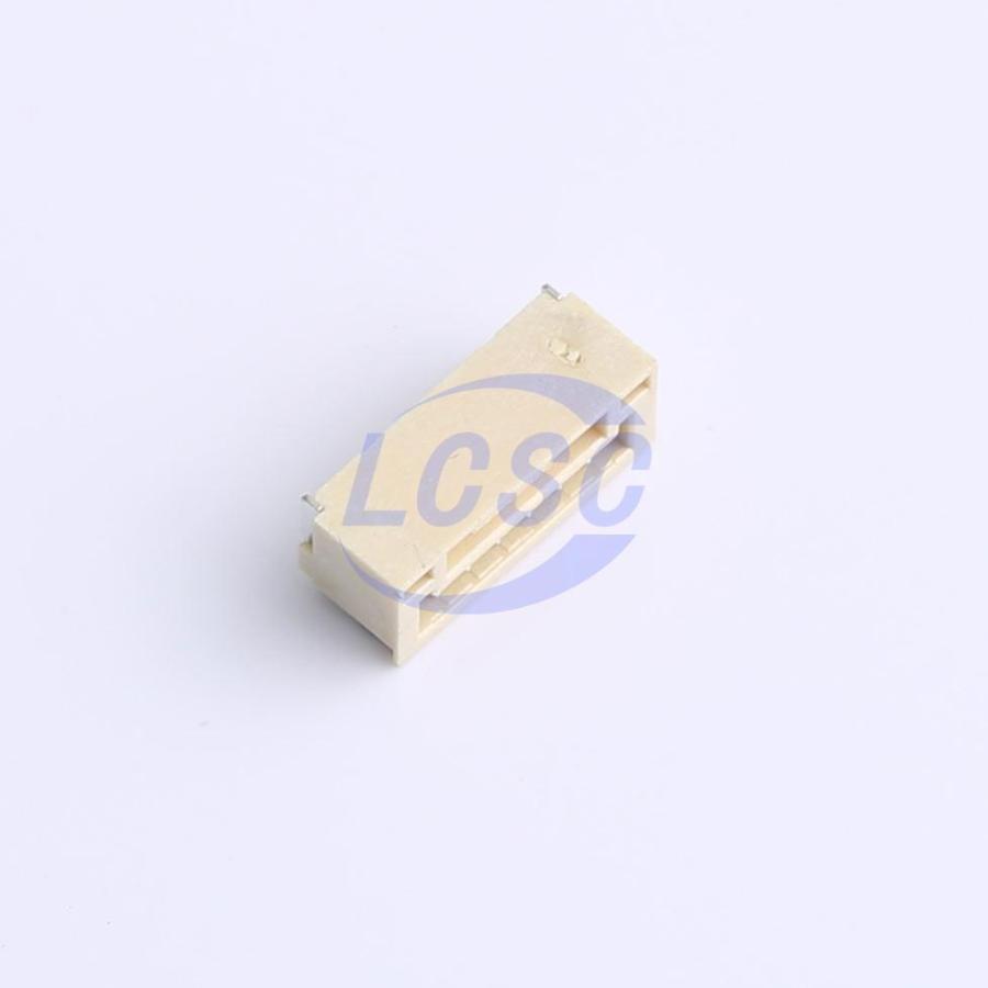 20231031 bossie bx gh1 25 6pwt c18077722 blank.jpg