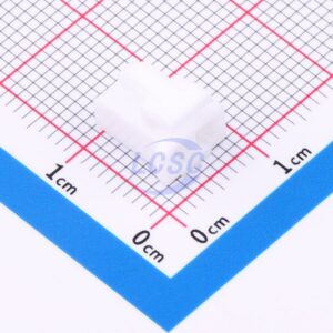 Bossie BX-HA2.54-2PJK