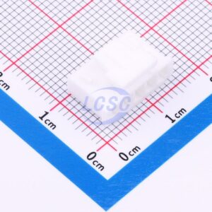 Bossie BX-HA2.54-5PJK