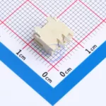 20231031 bossie bx hy2 0 2pwt c18077771 back.jpg