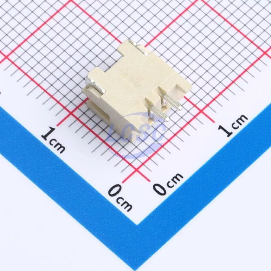 20231031 bossie bx hy2 0 2pwt c18077771 back.jpg