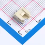 20231031 bossie bx hy2 0 2pwt c18077771 front.jpg