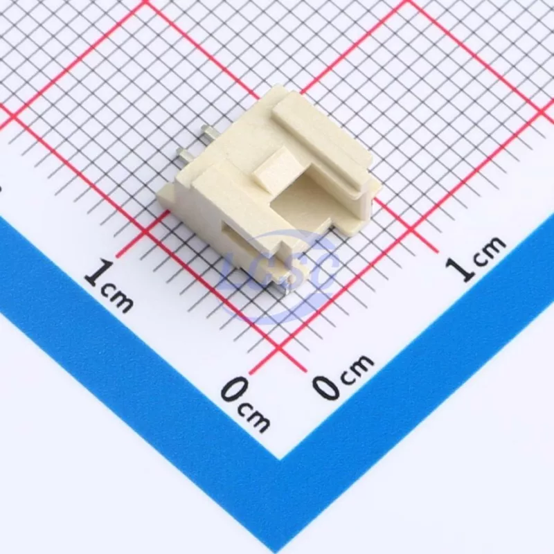 20231031 bossie bx hy2 0 2pwt c18077771 front.jpg