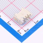 20231031 bossie bx hy2 0 3pwt c18077772 back.jpg