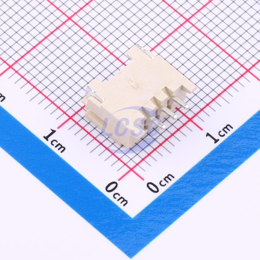 20231031 bossie bx hy2 0 3pwt c18077772 back.jpg