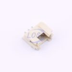 20231031 bossie bx hy2 0 3pwt c18077772 blank.jpg