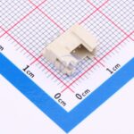 20231031 bossie bx hy2 0 3pwt c18077772 front.jpg